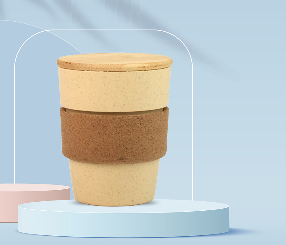 YS-128 ESTER Mug